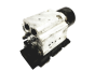 Abs Pomp Fiat Croma 51753751 15314003 TRW 38491