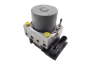 Abs Pomp PSA C4 307 9649988280 0265800395 0265231486 2413