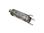FAP DPF Filter Nieuw Origineel 1738.93 173893 Citroen Peugeot 2.2 HDI