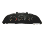 Snelheidsmeter Suzuki Baleno 34100-60G40 34100-5GA 55766