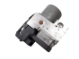 Abs Pomp Maserati 184827 0273004577 Bosch