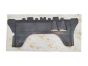 Carterbescherming Doe VW Audi Seat Skoda 5Q0825235A 18251333502 DPA