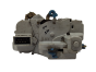 Deurslotmechanisme Links Voor 9135H8 Citroen Xantia Rockwell 11058
