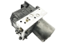 Abs Pomp Fiat Stilo Alfa Romeo 147 46784468 0265900024 39160