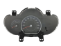 Snelheidsmeter Hyundai I10 94013-0X530 940130X530 52099