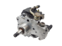 Injectiepomp Bosch 0445010034 092840058 Chrysler Jeep LDV 1121