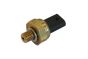 Oliedruksensor 04C906060C B11844 VW Audi Seat Skoda Borsehung