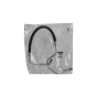 Airconditionbuis Origineel 8200320799 Renault