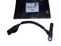 Nokkenassensor Origineel 9810375980 Citroen Peugeot