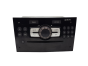 Radio CD-speler 30 MP3 Opel 13357129 497316088 UZU RJ Grundig