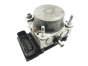 Abs Pomp Fiat Panda 51799595 0265800673 Bosch 40461