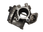 Egr Klep Renault Opel Nissan 147100385R A2C53412016 2.3DCI
