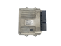 Regeleenheid FGP MJD6JF.P3 55195817 Fiat 39583