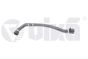 Radiateurslang 17128616528 19649701 BMW Vika