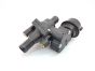 Thermostaatbehuizing Master III Movano NV400 2.0-2.3 dCi 922304507R