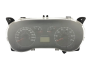 Toerenteller Fiat Grande Punto 51701537 40284