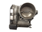 Gasklephuisventiel Ford Volvo 7S7G-9F991-BA 0280750534 1073