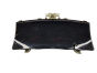 Snelheidsmeter Toyota Corolla 83800-02760 2496