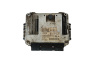 Regeleenheid PSA 0281011783 9658556780 9654490280 Bosch 39419