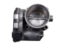 Gasklephuisventiel Alfa Romeo Iveco Opel 0280750073 Bosch 2172