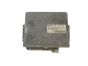 Regeleenheid 0261204622 9630278180 26FM0443 PSA Bosch 36668