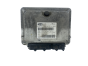Regeleenheid 51793106 IAW4AF.M9 61600.627.07 Fiat Magneti Marelli 49173