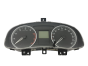 Snelheidsmeter Skoda Fabia 5J0920811B A2C53319711 57288