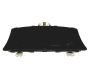 Snelheidsmeter Toyota Corolla 83800-02750 47749
