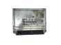Regeleenheid 2248959 0281001445 BMW Bosch 63673