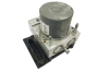 Abs Pomp Fiat Bravo 51821005 0265951102 0265230458 Bosch 64433