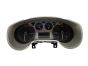 Snelheidsmeter Lancia Delta 51835099 503005080401 3691