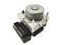 Abs Pomp Fiat Panda 52059125 0265956519 2265106516 60125