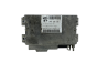 Regeleenheid IAW16F.E0 46524180 61602.103.00 Fiat Magneti Marelli 48249