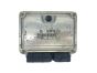Regeleenheid 038906012T 0281010060 Volkswagen Bosch 63420