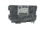 Regeleenheid IAW 16FM.EC 46555914 61602.095.03 Fiat Magneti Marelli 49874