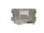 Regeleenheid IAW16FM.EC 46555914 Fiat Magneti Marelli 36304
