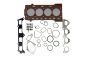 Koppakking Set 03C103383AB B19186 VW Seat Skoda Borsehung
