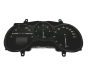 Toerenteller Seat Altea 5P0920802G 110080279004 47784