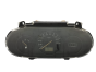 Snelheidsmeter Ford Fiesta YS6F-10849-AF 50843