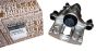 Remklauw Rechts Achter Origineel Renault Laguna III 440010014R