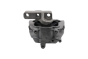 Motorsteun Doe VW Audi Skoda 1K0199262CN 41991435601 Vika