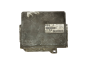 Regeleenheid 0261203943 9623792680 26FM0384 MA3.1 PSA Bosch 24908