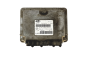 Regeleenheid IAW4AF.P2 46817813 Fiat Magneti Marelli 21665