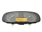 Toerenteller Renault Laguna 3 248100006R 53178