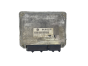 Regeleenheid 06A906019BR 5WP4450 03 VW Seat Skoda 62510