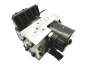 Abs Pomp Mercedes A W168 A0044310912 0265202461 Bosch 38950