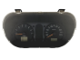 Toerenteller Ford Fiesta 2S6F-10849-JE 2S6F10849JE 58054