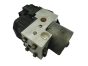 Abs Pomp Renault 8200176161 0265216953 0273004678 66799