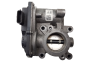 Gasklephuisventiel Renault 161206038R H8201171233 0.9 1.2 TCE 2872