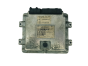 Regeleenheid 51815710 4100136 Fiat Metatron 33808